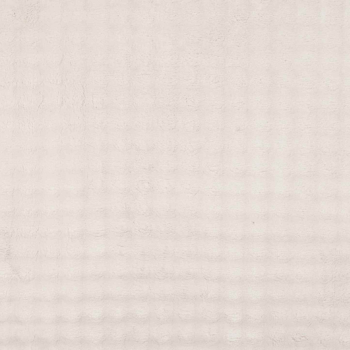 Vloerkleden Rechthoekig Beige 230 x 160 cm