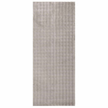 Vloerkleden Rechthoekig Zand 150 x 80 cm