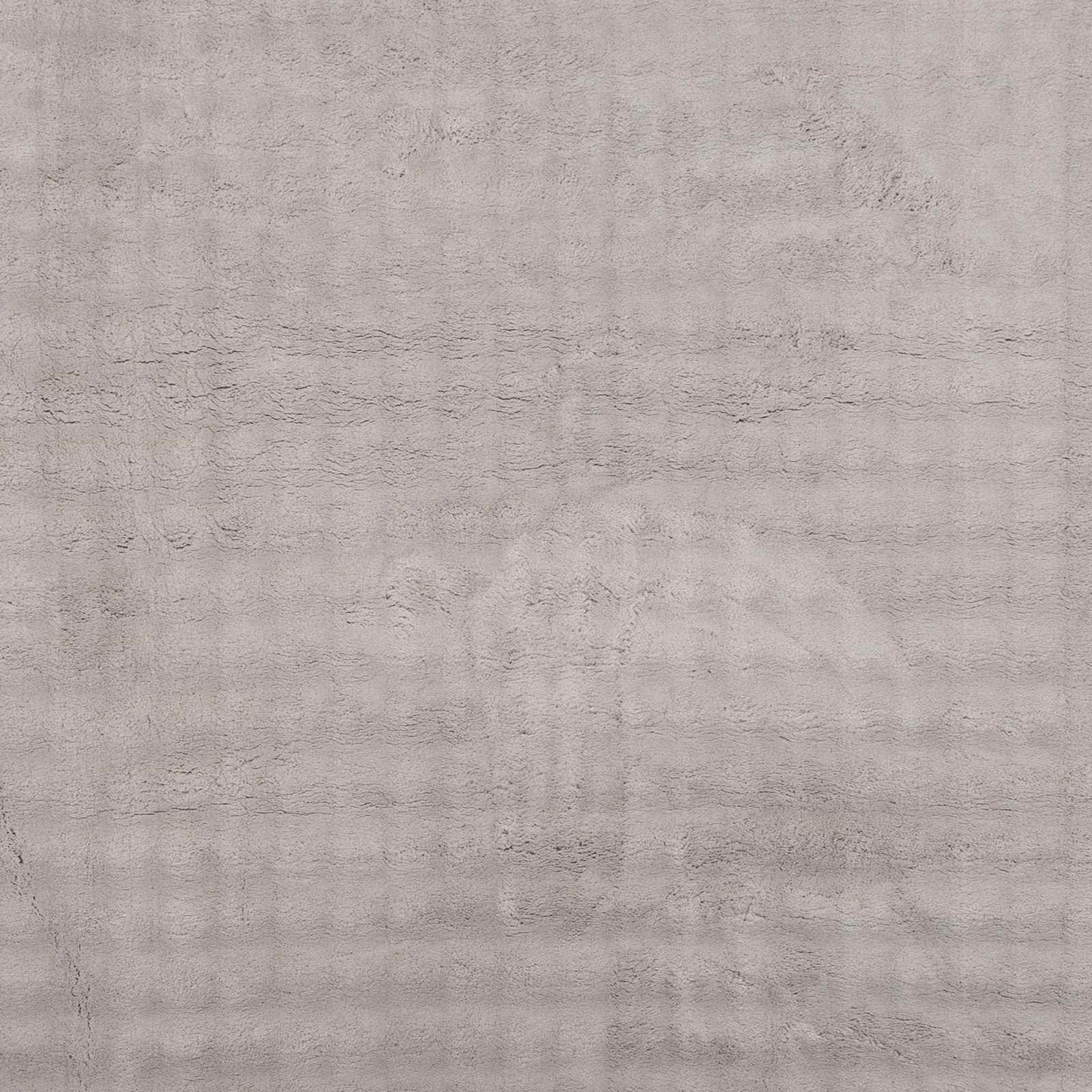 Vloerkleden Rechthoekig Zand 230 x 160 cm