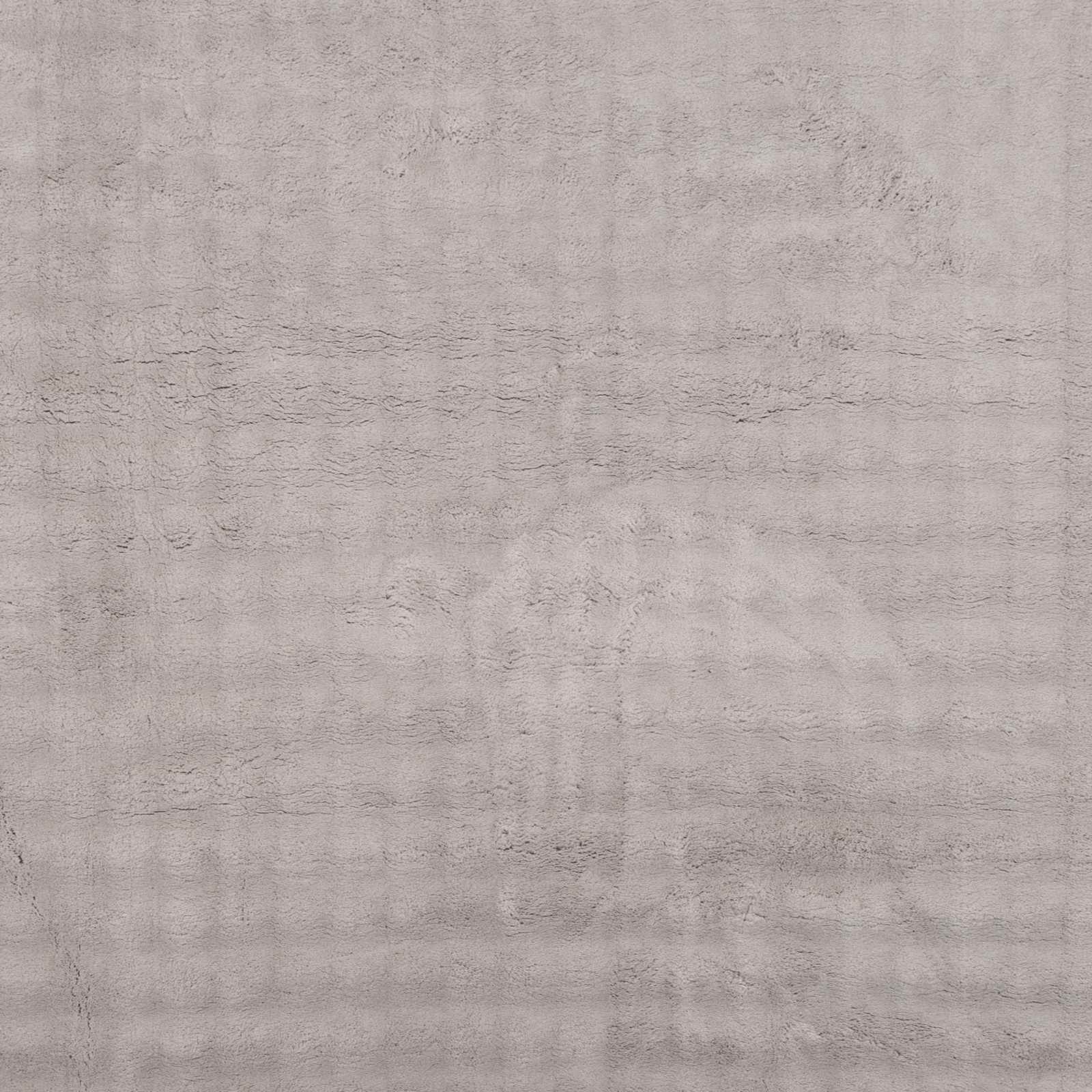Vloerkleden Rechthoekig Zand 230 x 160 cm
