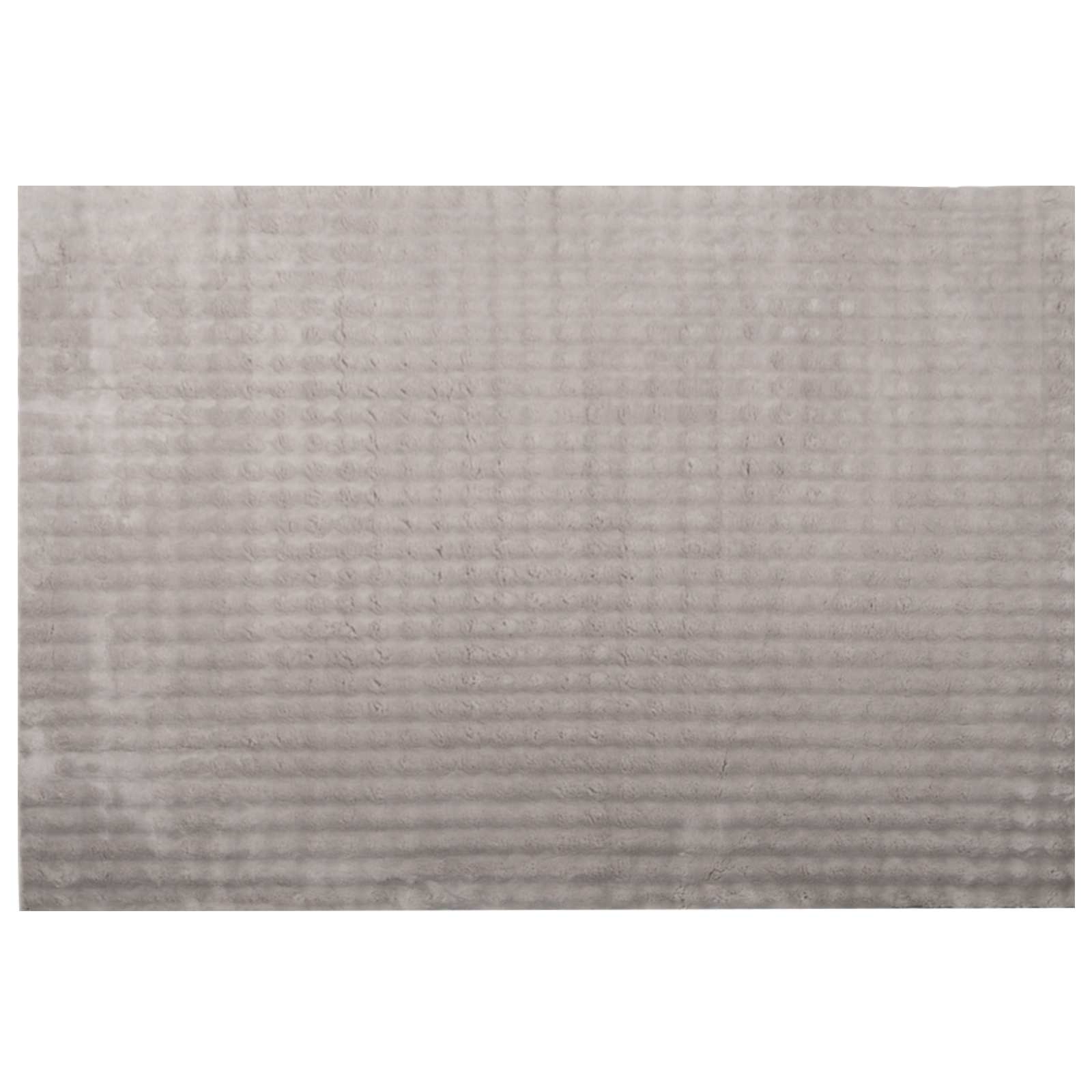 Vloerkleden Rechthoekig Zand 230 x 160 cm