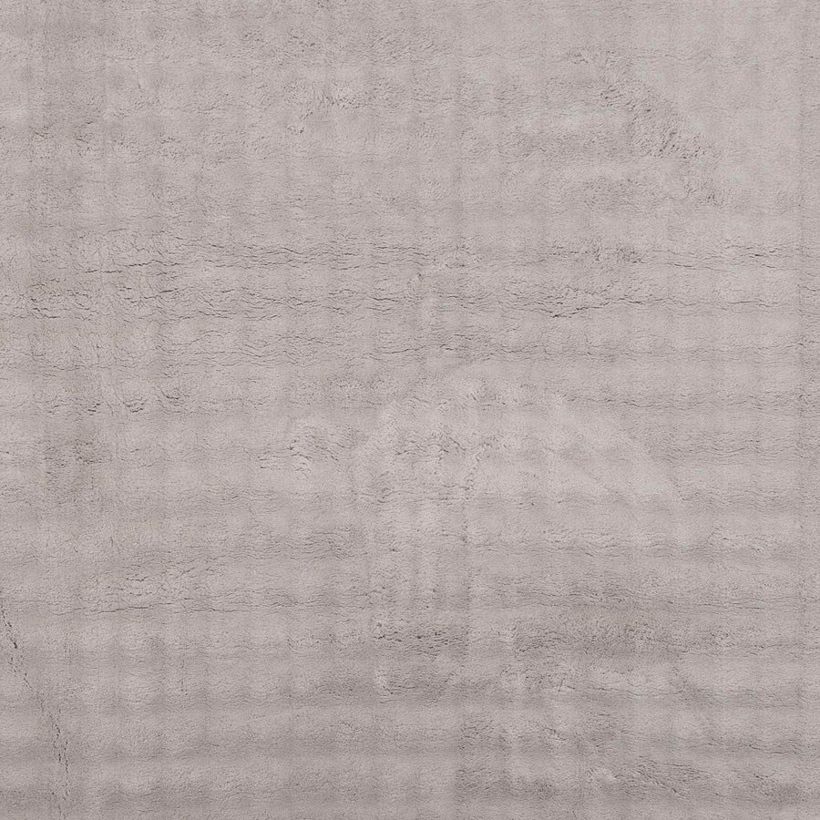 Vloerkleden Rechthoekig Zand 280 x 200 cm