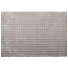 Vloerkleden Rechthoekig Zand 340 x 240 cm