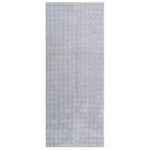 Vloerkleden Rechthoekig Grijs 200 x 80 cm