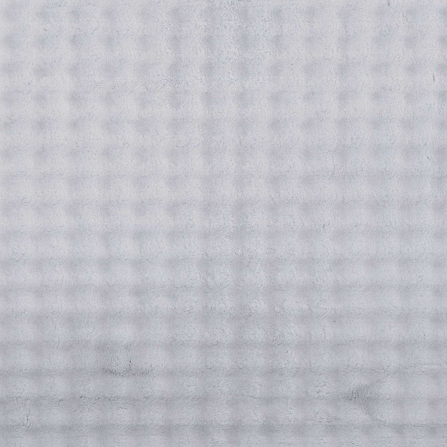 Vloerkleden Rechthoekig Grijs 200 x 140 cm