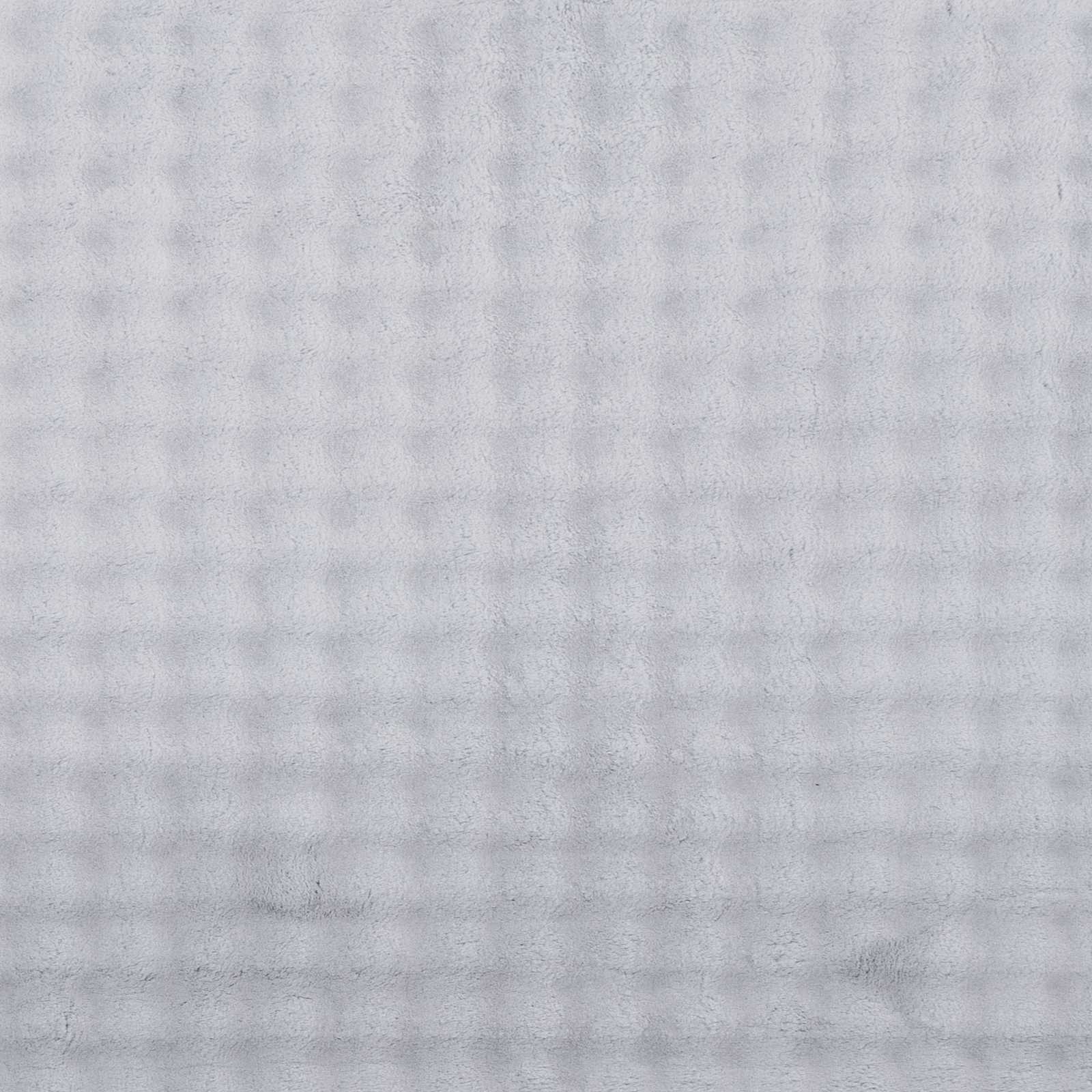Vloerkleden Rechthoekig Grijs 200 x 140 cm