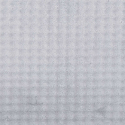 Vloerkleden Rechthoekig Grijs 200 x 140 cm