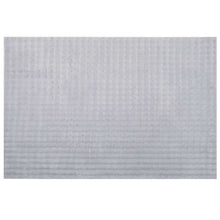 Vloerkleden Rechthoekig Grijs 230 x 160 cm