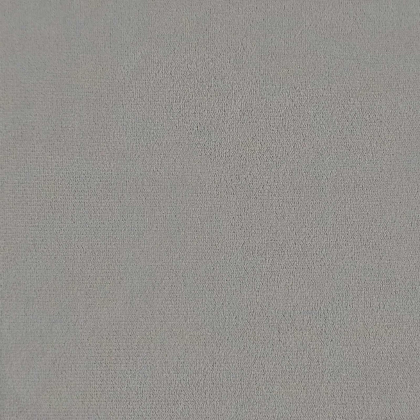 Bank 2 pcs Lichtgrijs