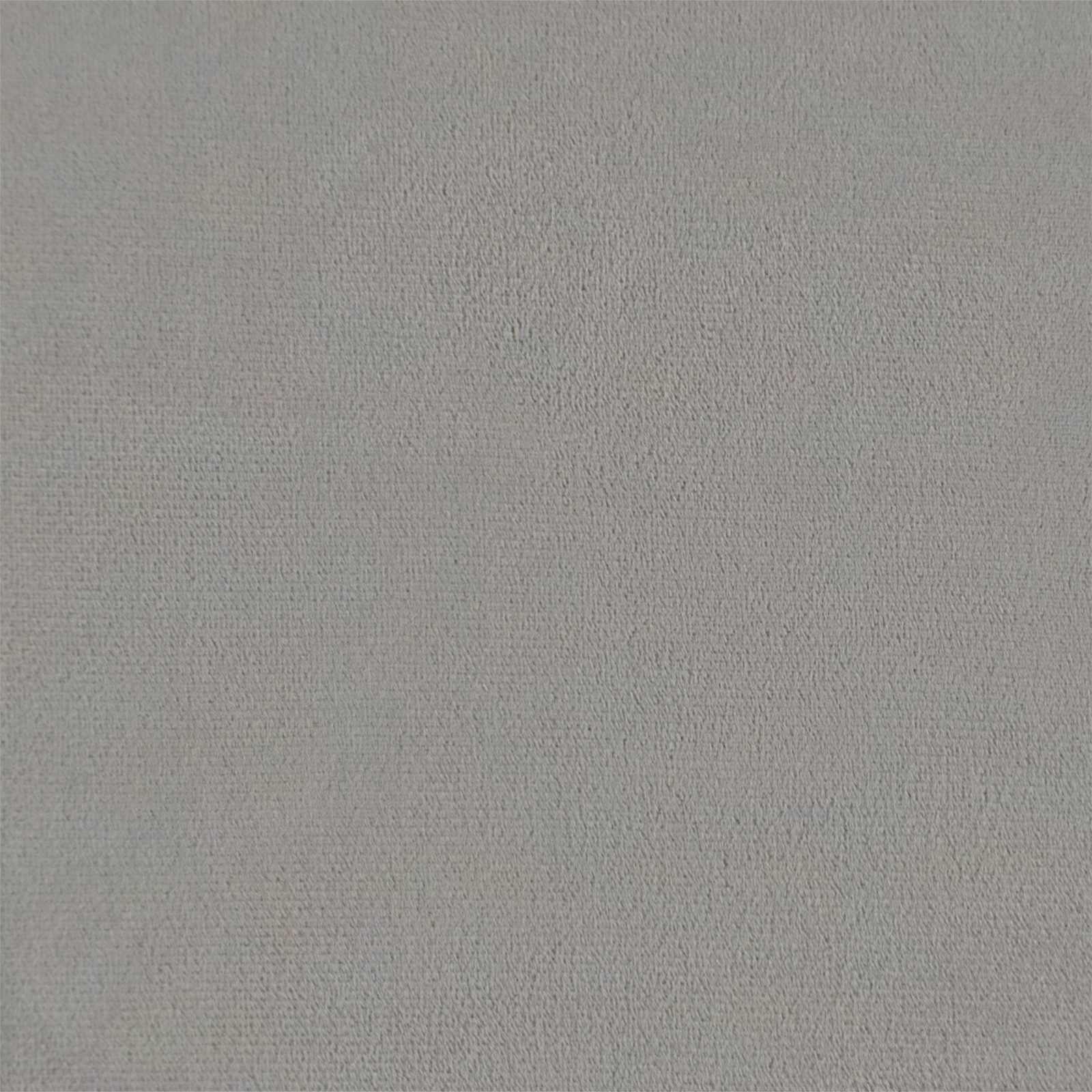 Bank 2 pcs Lichtgrijs