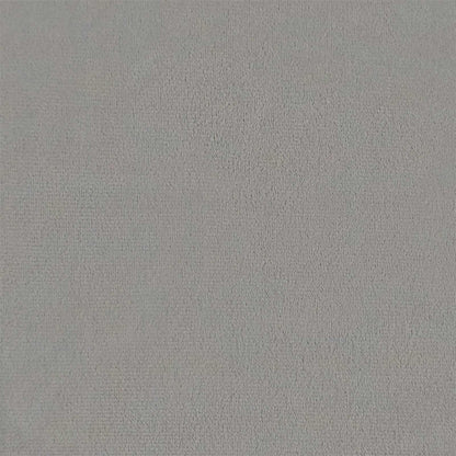 Bank 2 pcs Lichtgrijs