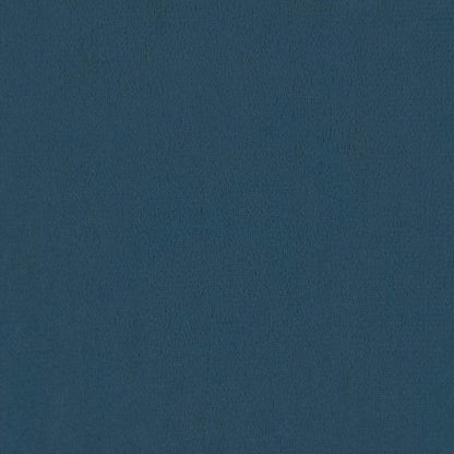 Bank 2 pcs Blauw
