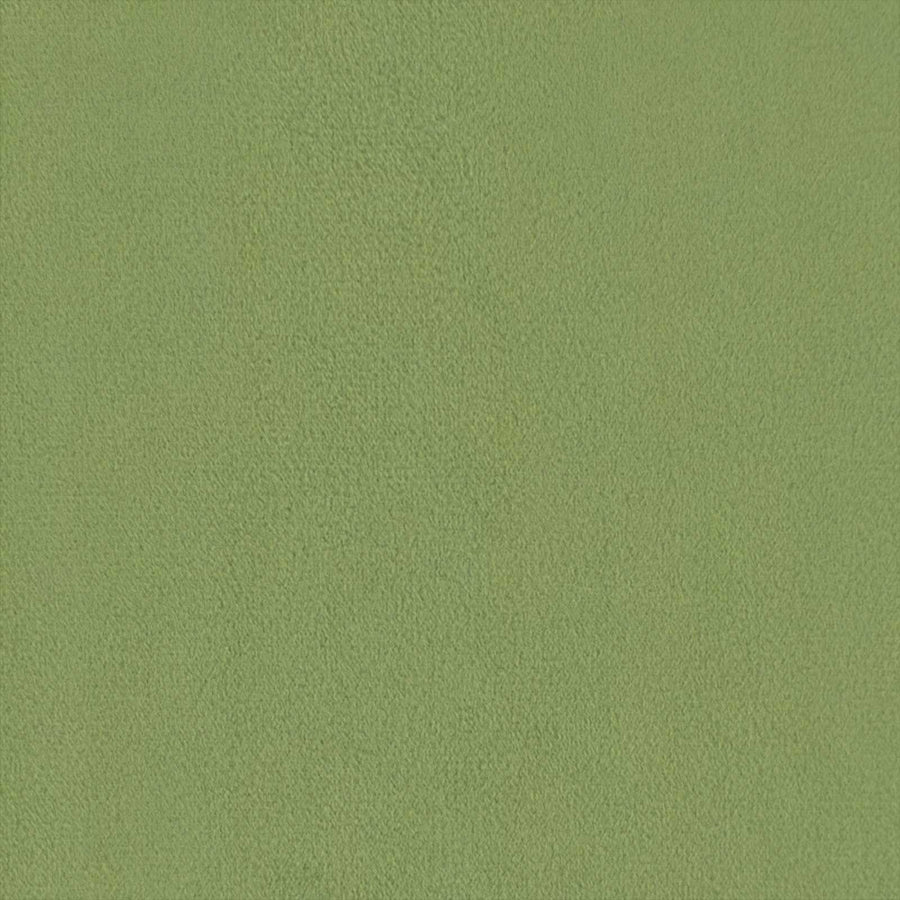 Bank Lichtgroen Totale afmetingen: 78 x 78 x 80 cm (B x D x H)