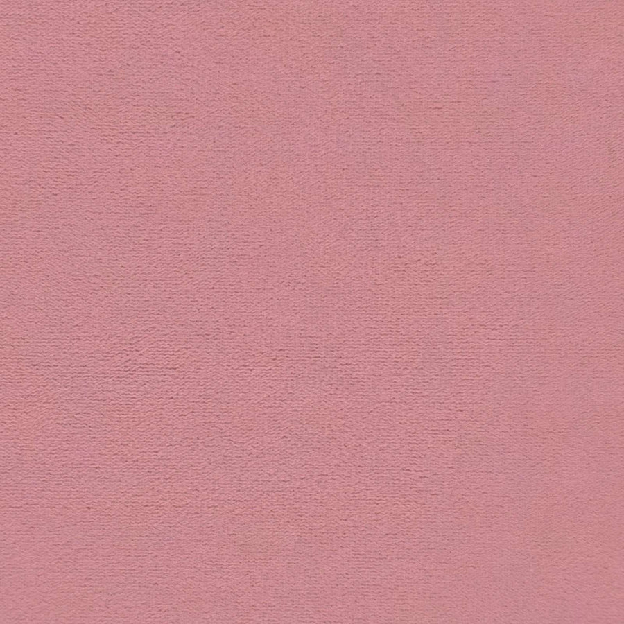 Bank Roze Totale afmetingen: 78 x 78 x 80 cm (B x D x H)