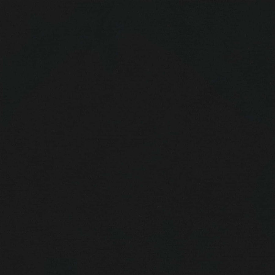 Bank Zwart Totale afmetingen: 78 x 78 x 80 cm (B x D x H)