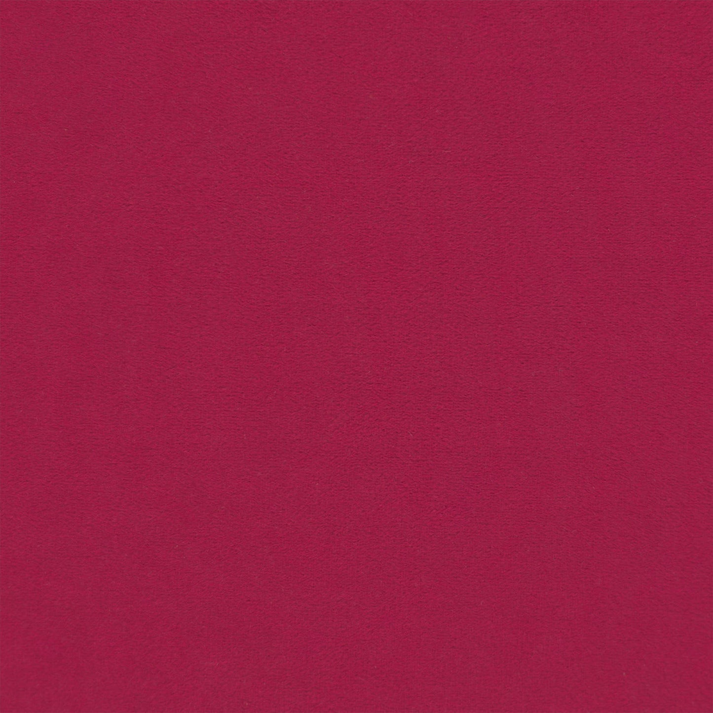 Bank Wijnrood Totale afmetingen: 138 x 78 x 80 cm (B x D x H)