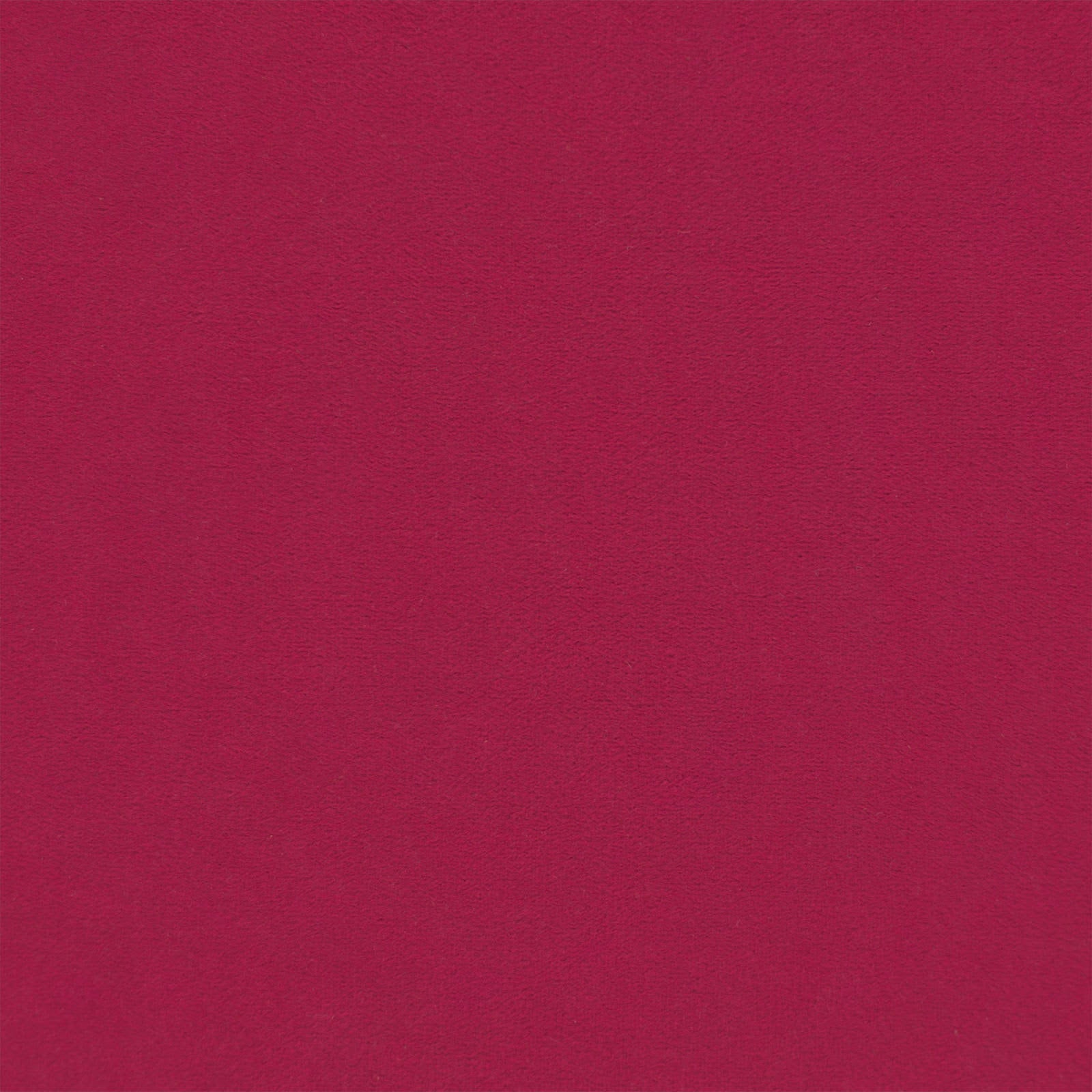 Bank Wijnrood Totale afmetingen: 138 x 78 x 80 cm (B x D x H)