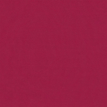 Bank Wijnrood Totale afmetingen: 138 x 78 x 80 cm (B x D x H)