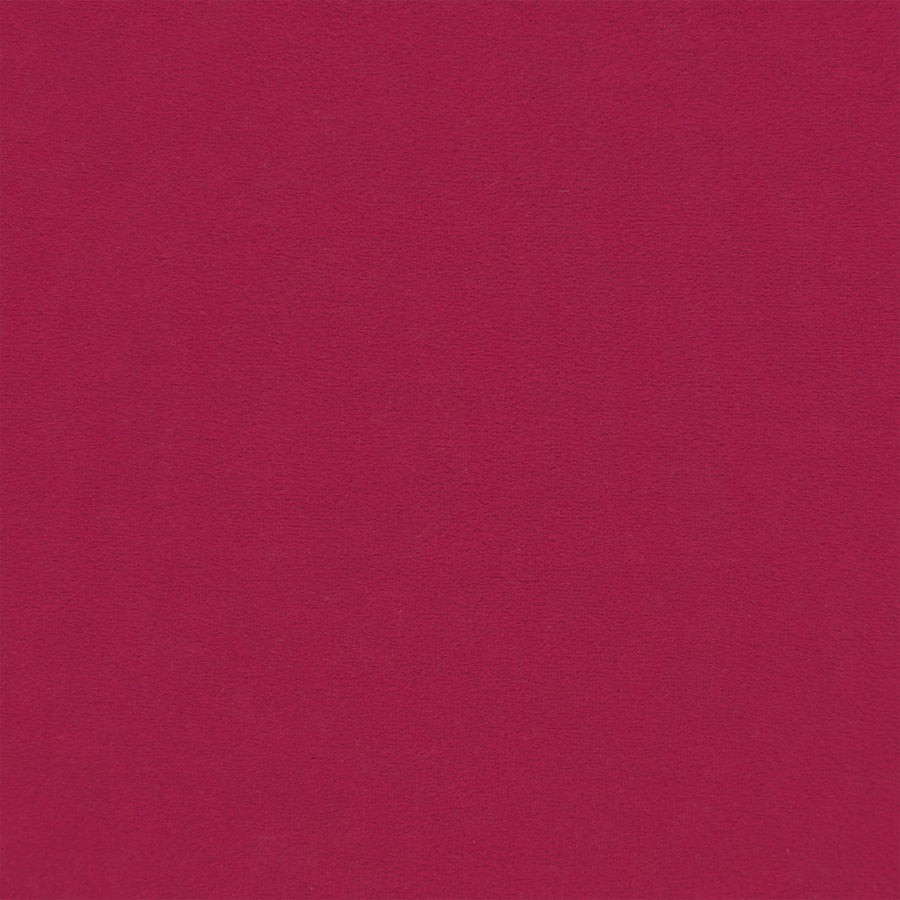 Bank Wijnrood Totale afmetingen: 138 x 78 x 80 cm (B x D x H)