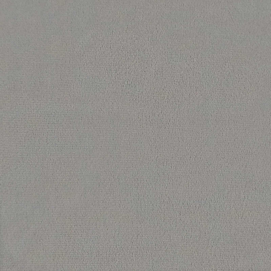 Bank Lichtgrijs Totale afmetingen: 158 x 78 x 80 cm (B x D x H)