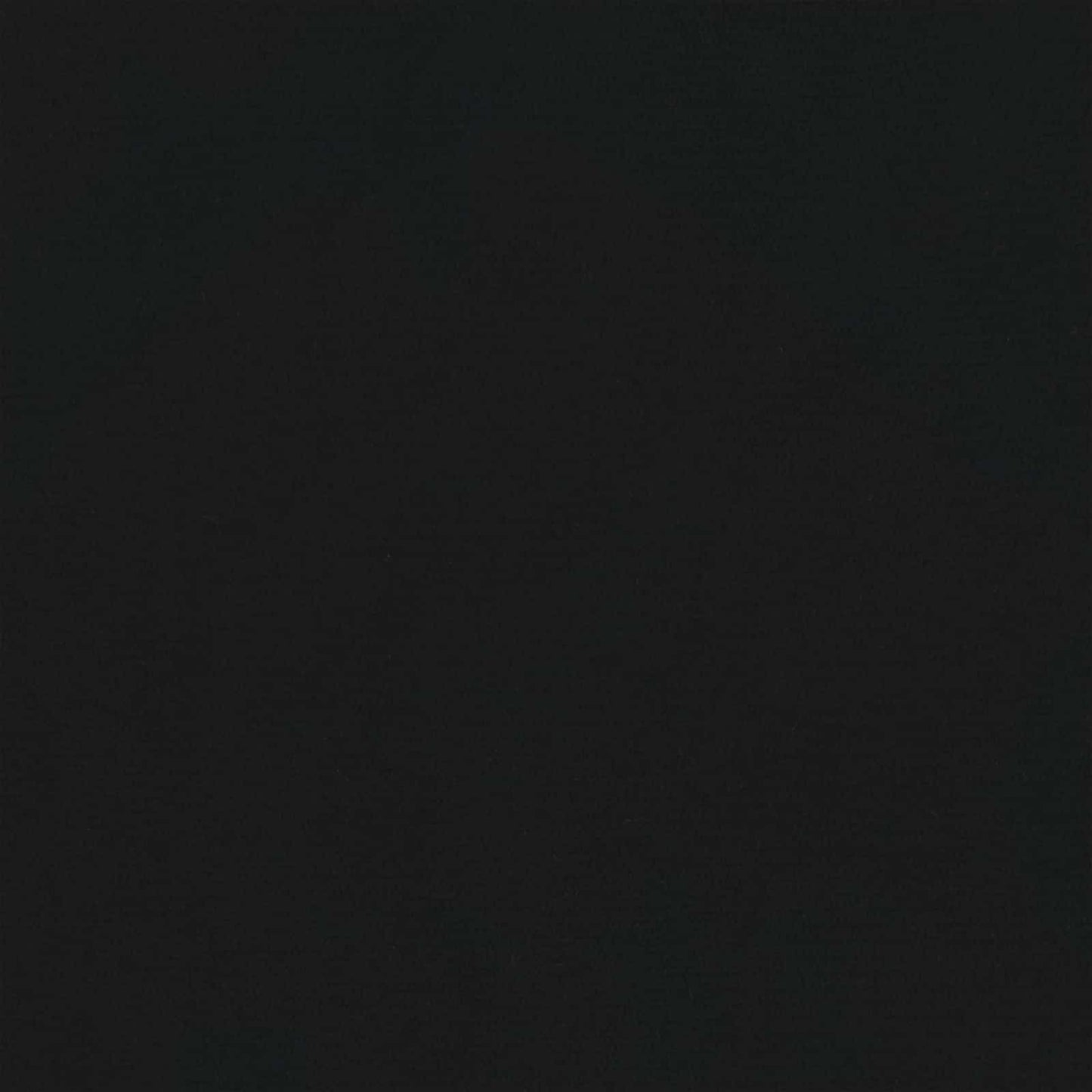 Bank Zwart Totale afmetingen: 158 x 78 x 80 cm (B x D x H)
