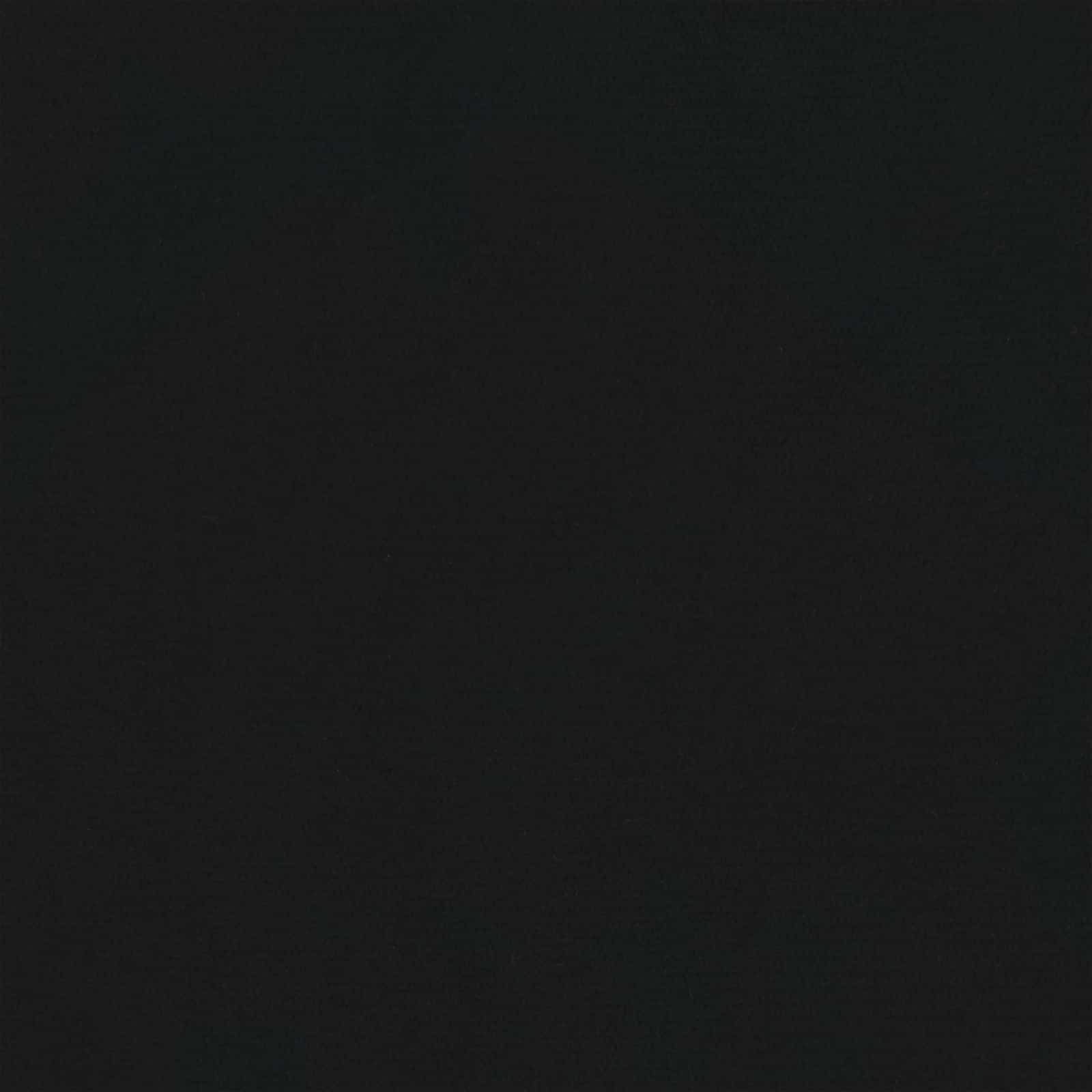 Bank Zwart Totale afmetingen: 158 x 78 x 80 cm (B x D x H)