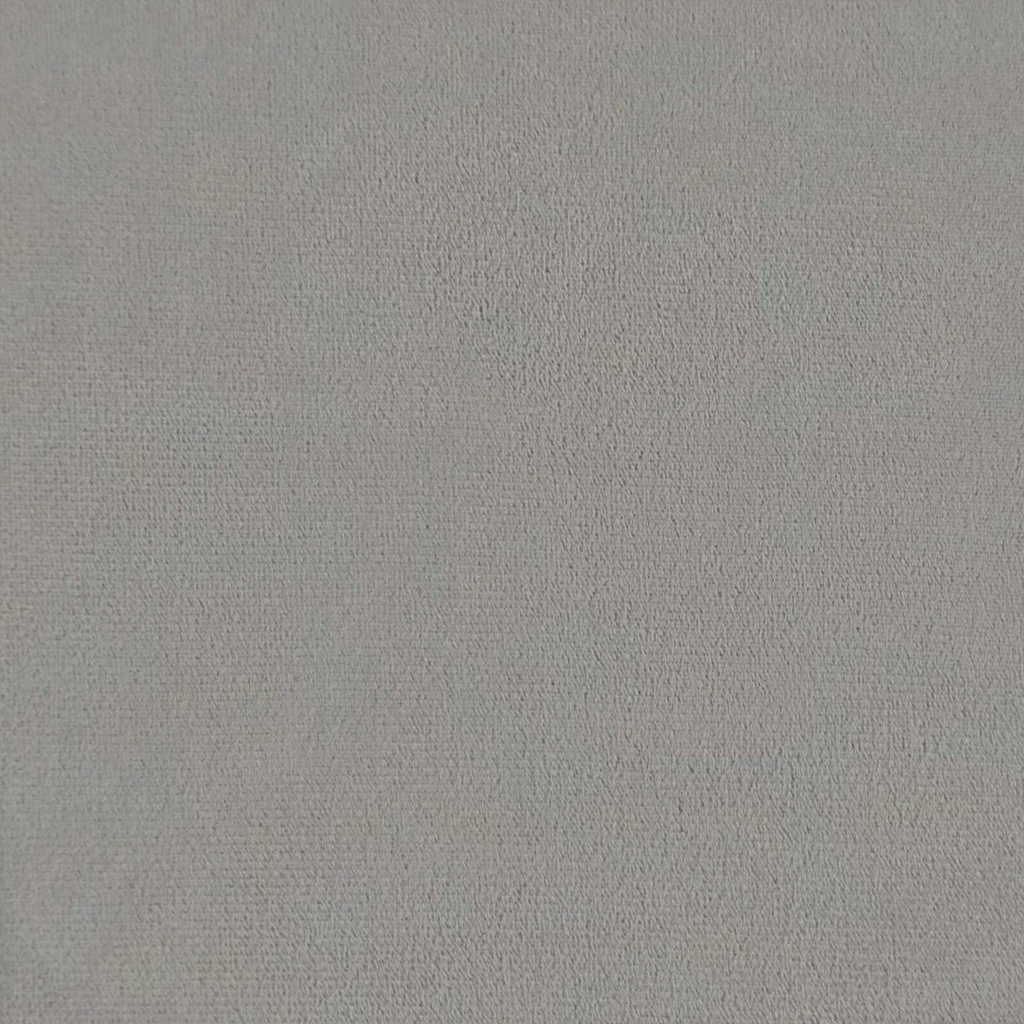 Bank 180cm Lichtgrijs Metaal