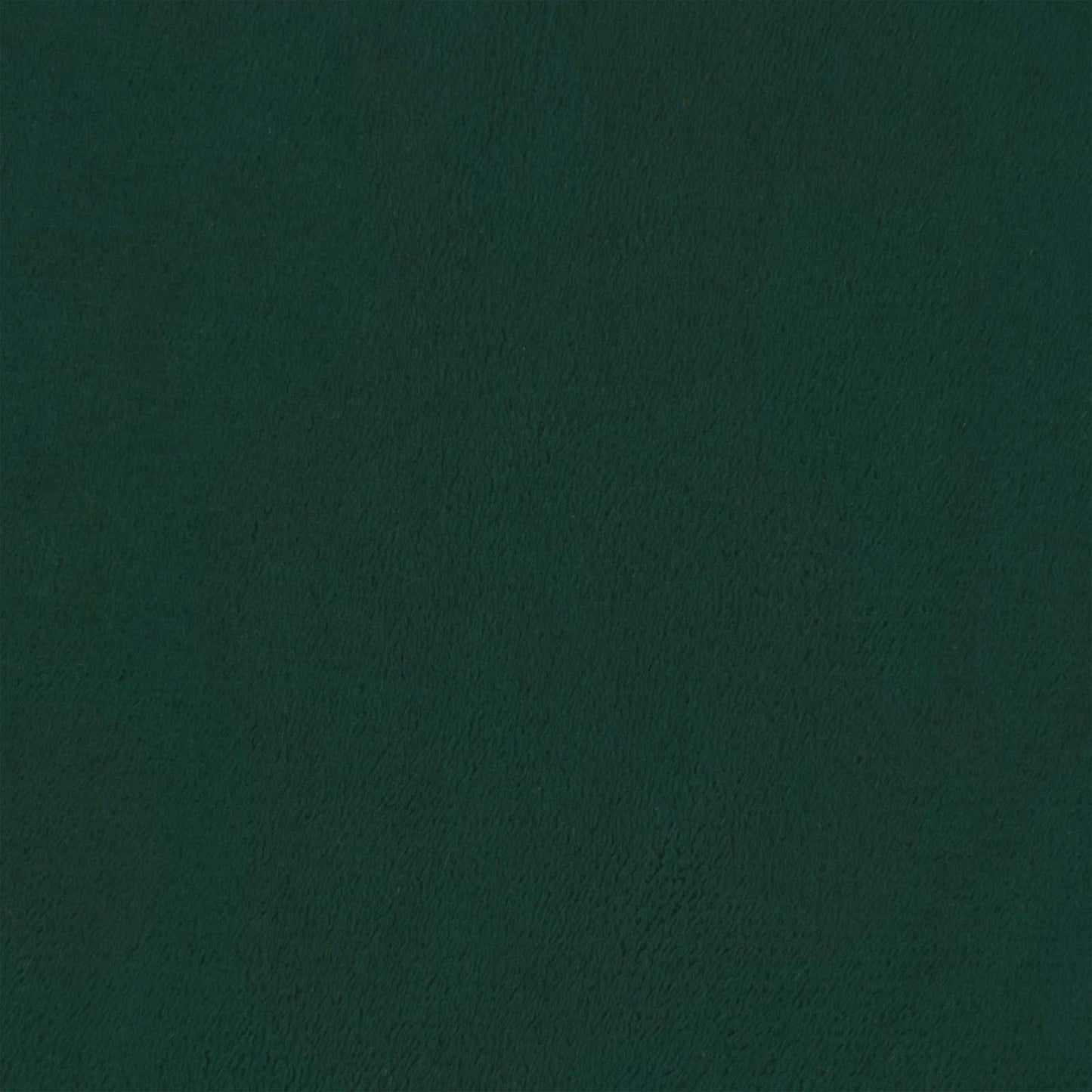 Bank Donkergroen 178 x 134 x 80 cm Fluweel