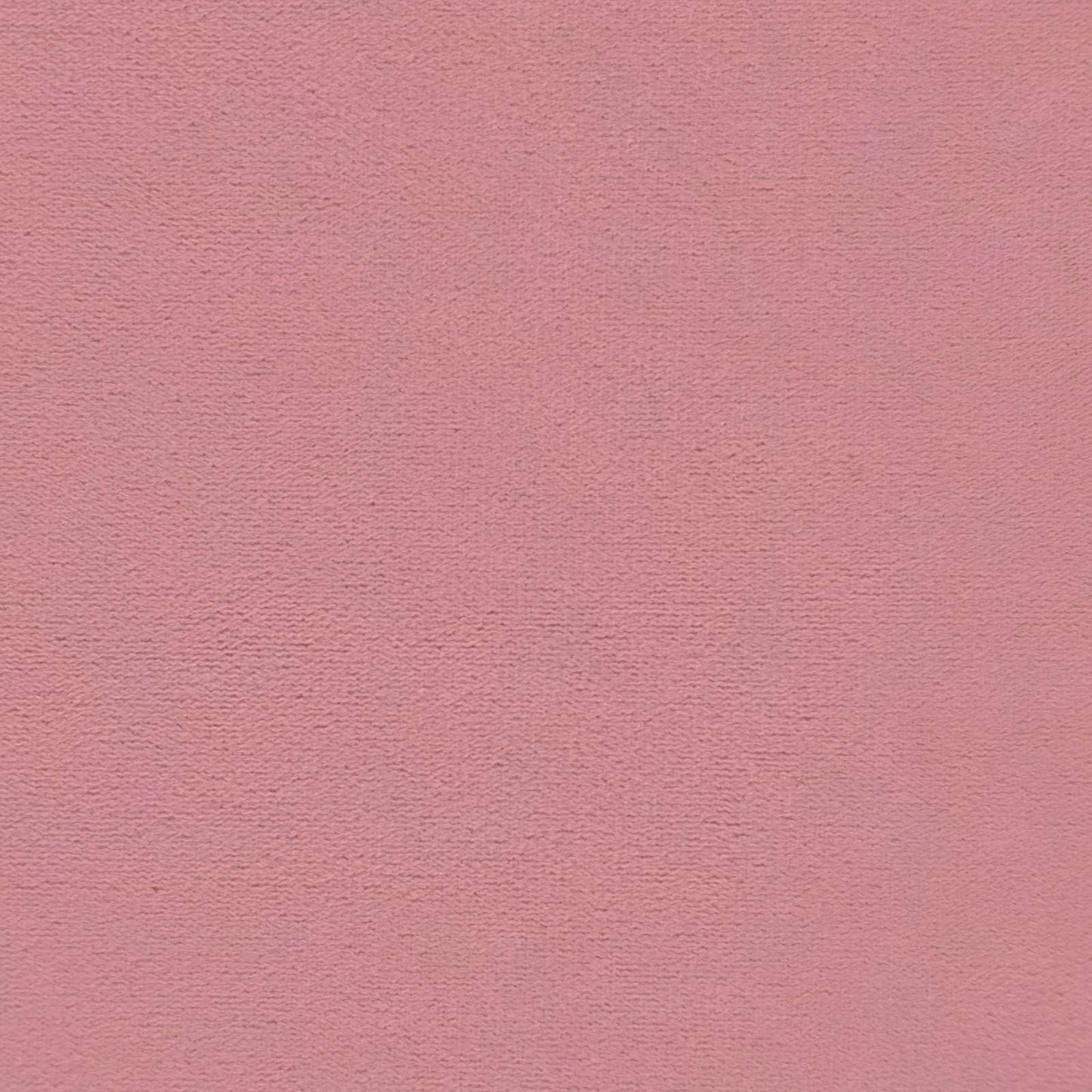 Bank Roze 178 x 134 x 80 cm Fluweel