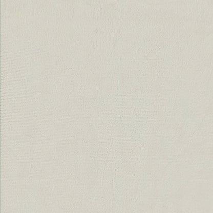 Bank Crème Totale afmetingen: 178 x 134 x 80 cm (B x D x H)