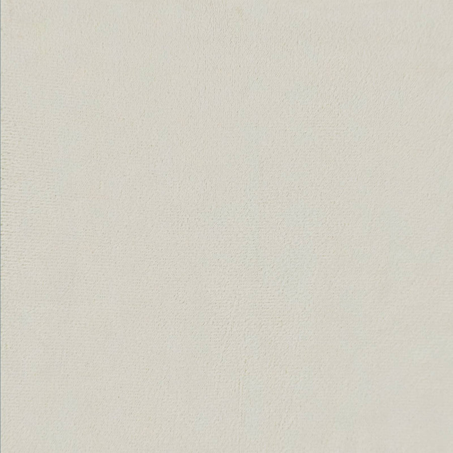 Bank Crème Totale afmetingen: 178 x 134 x 80 cm (B x D x H)