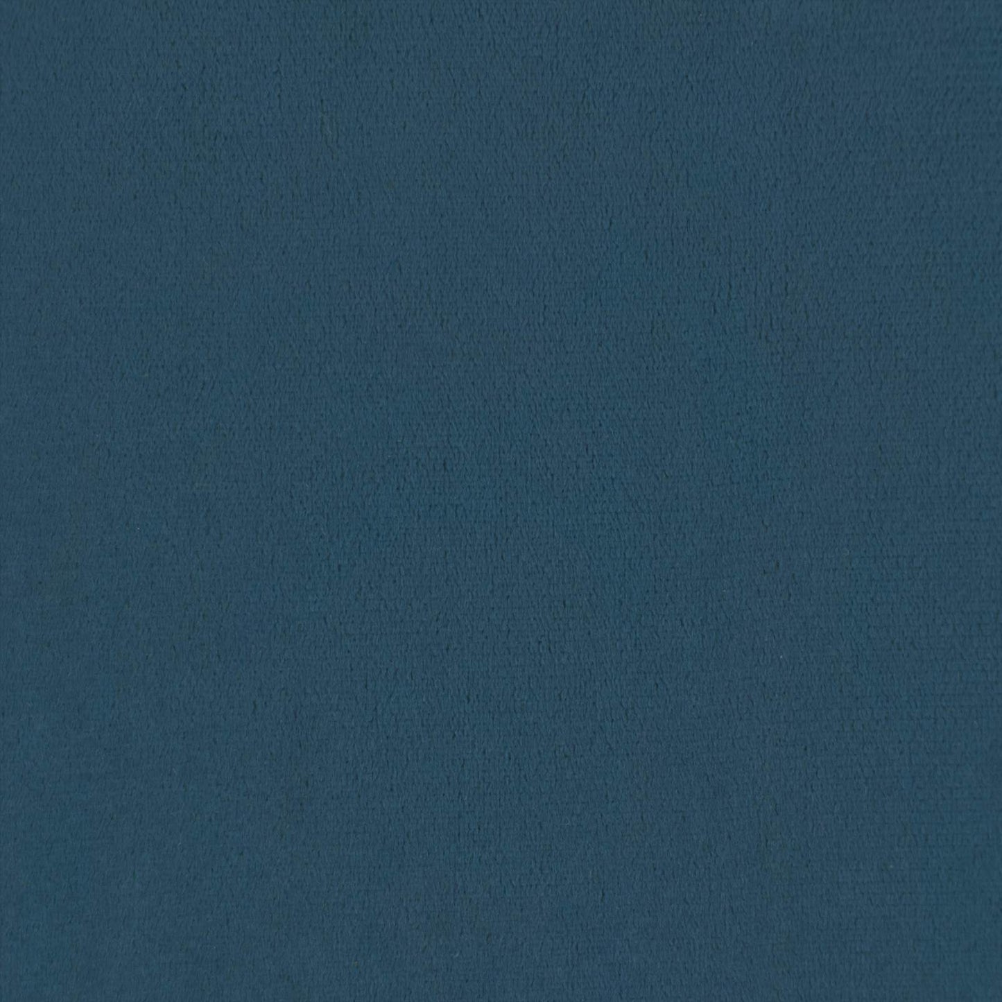 Bank Blauw 178 x 134 x 80 cm Fluweel