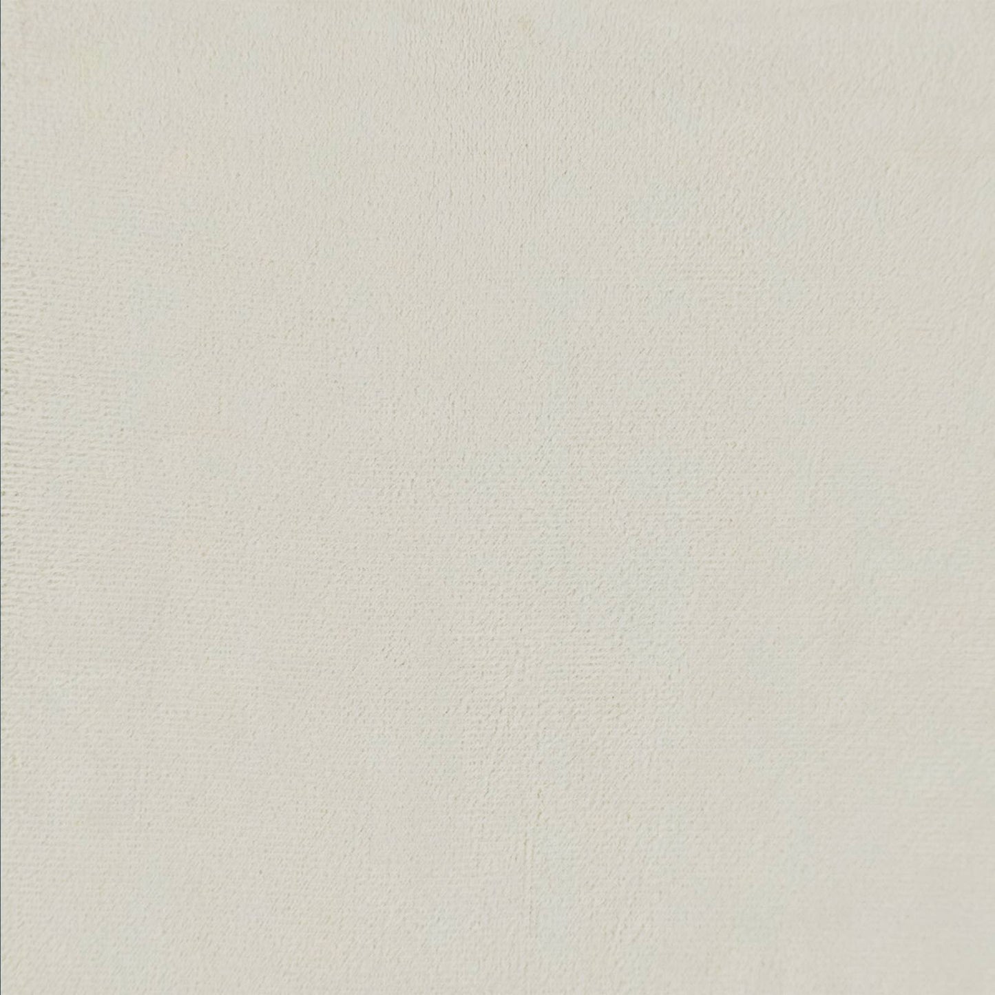 Bank Crème Totale afmetingen: 228 x 134 x 80 cm (B x D x H)