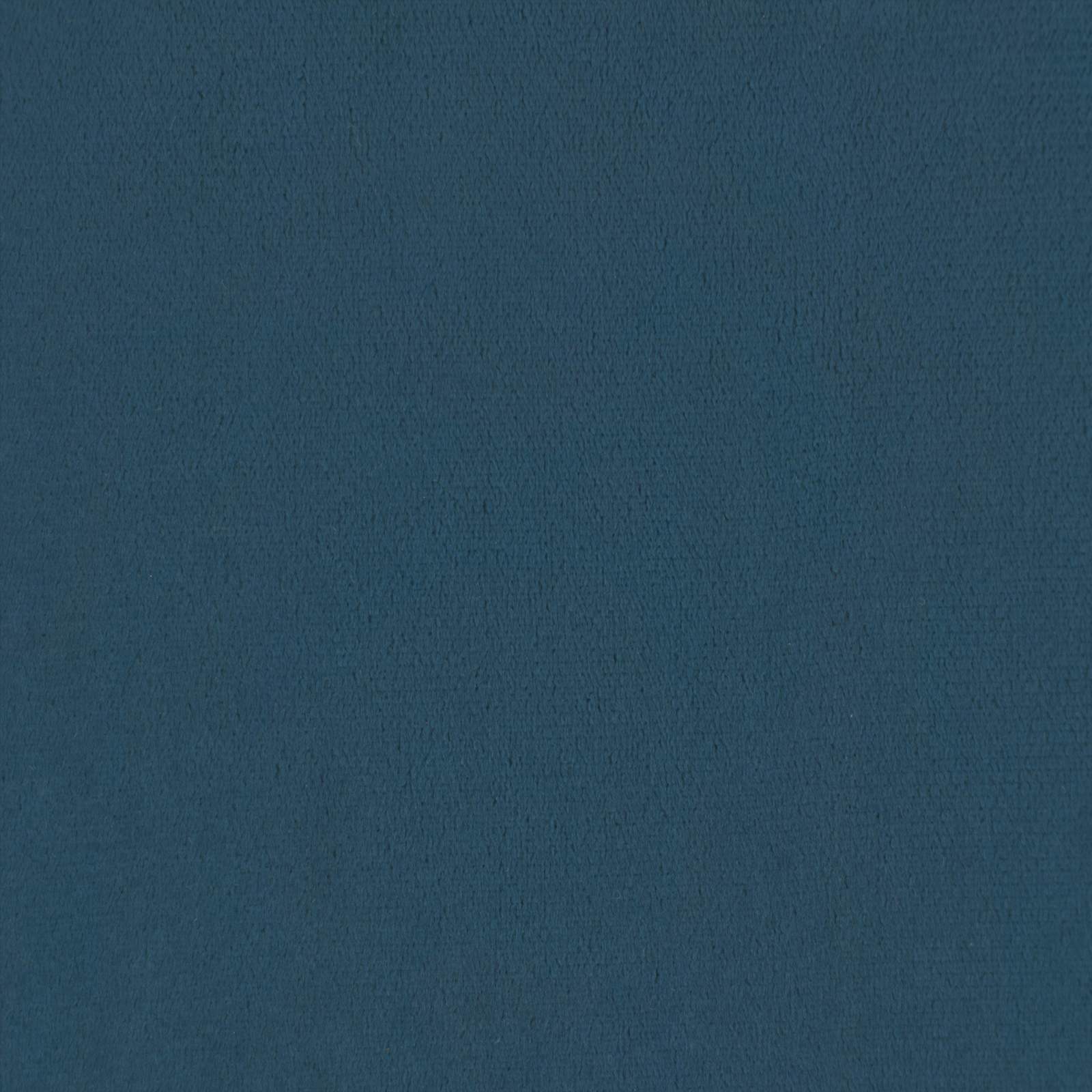 Bank Blauw Totale afmetingen: 228 x 134 x 80 cm (B x D x H)