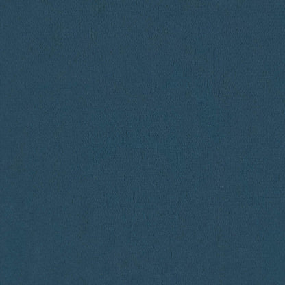Bank Blauw Totale afmetingen: 228 x 134 x 80 cm (B x D x H)