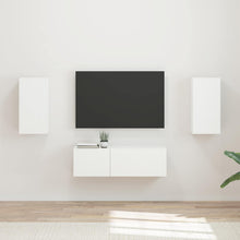 60 X 31 X 29,5 Cm Wit