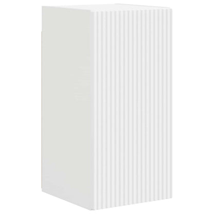 60 X 31 X 29,5 Cm Wit