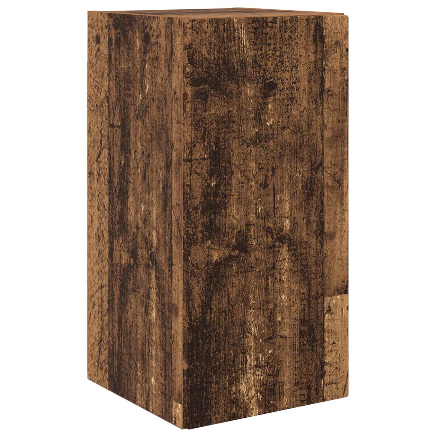 4 Pcs Oud hout