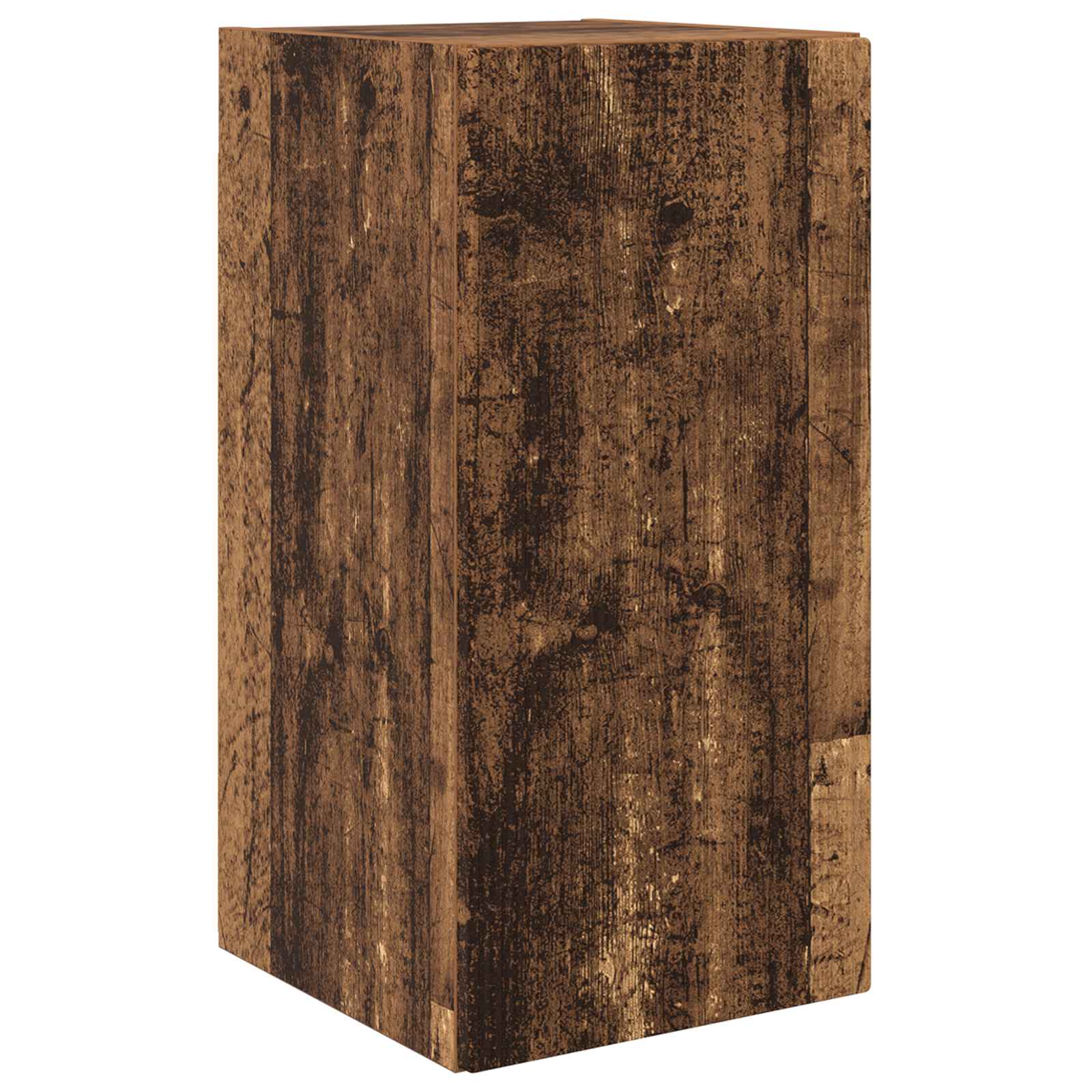 4 Pcs Oud hout