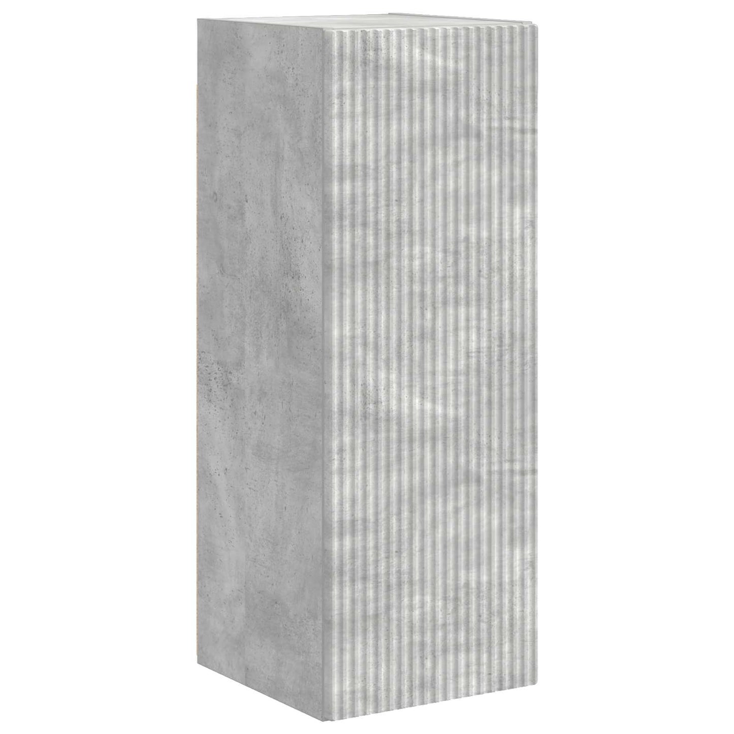 6 Pcs Beton Grijs Betongrijs