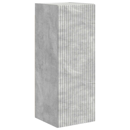 6 Pcs Beton Grijs Betongrijs