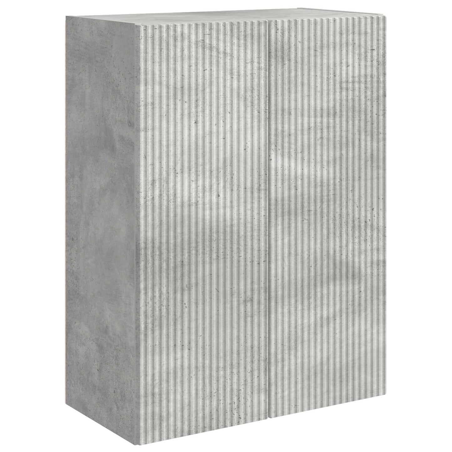 6 Pcs Beton Grijs Betongrijs