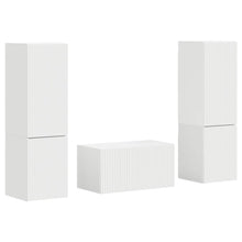 3 Pcs Wit