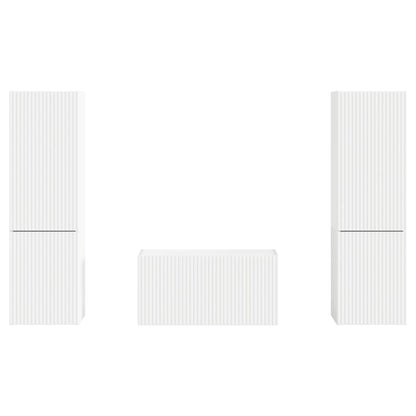 3 Pcs Wit