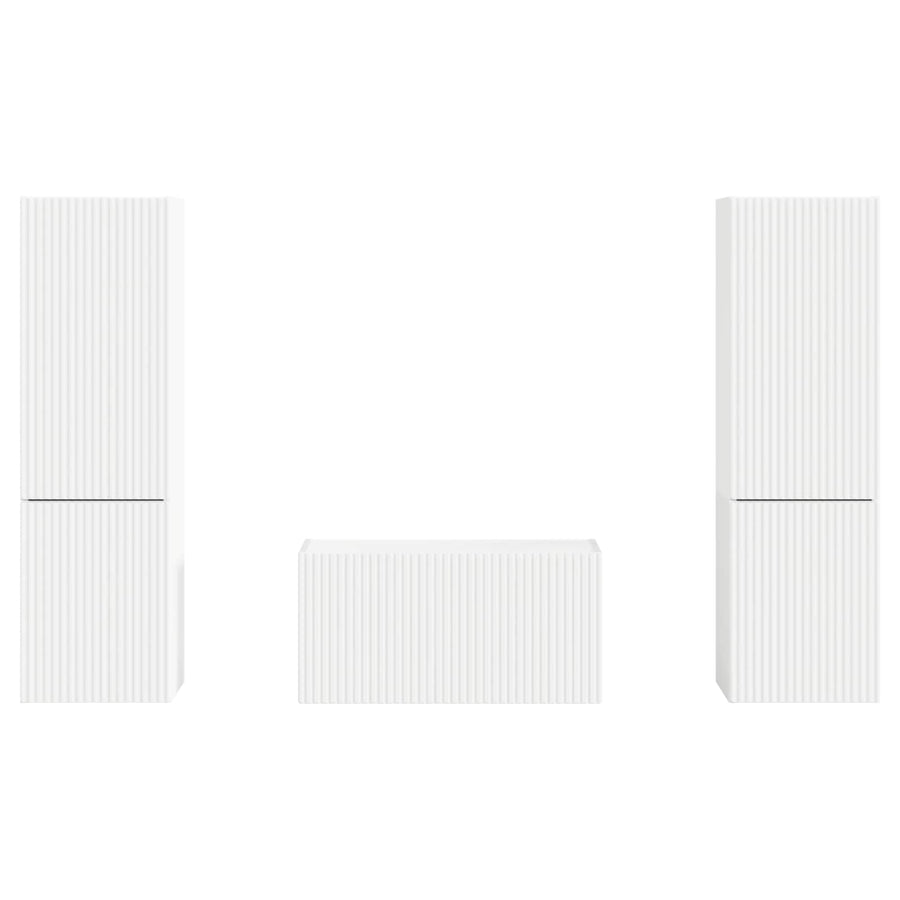 3 Pcs Wit