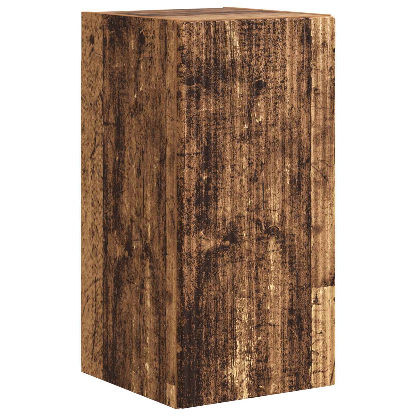 3 Pcs Oud hout