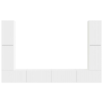 4 Pcs Wit