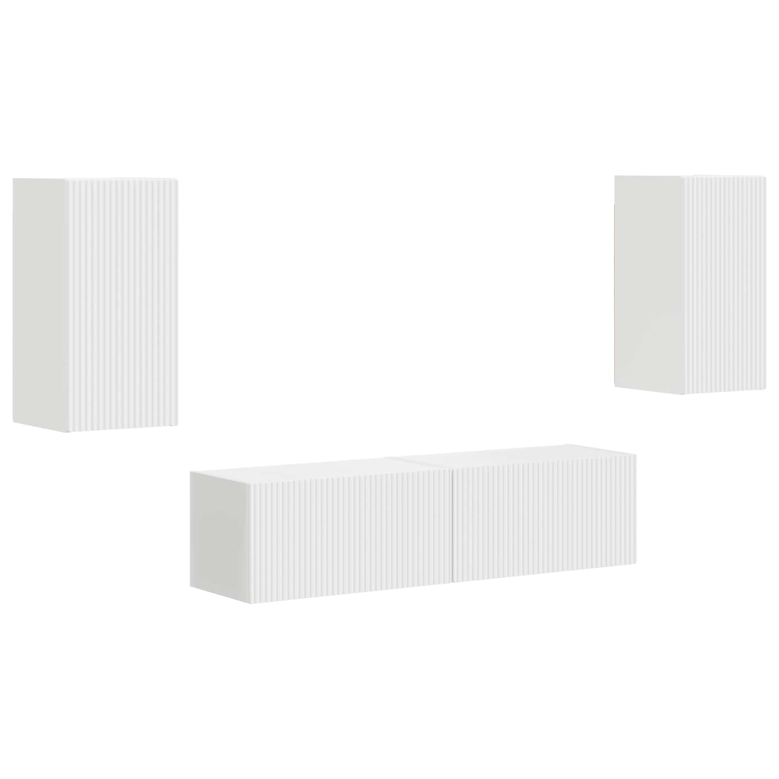 2 Pcs Wit