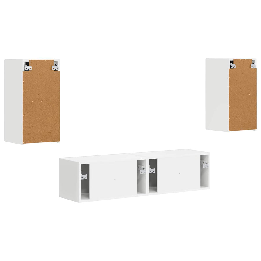 2 Pcs Wit