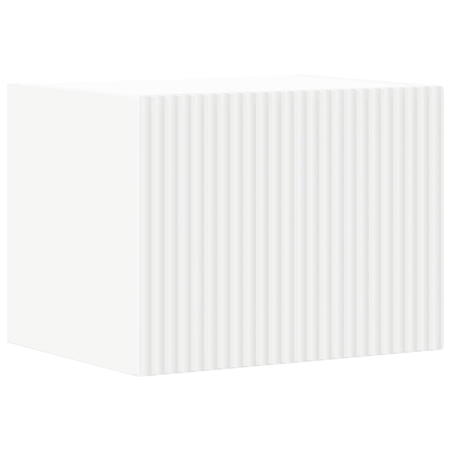 3 Pcs Wit